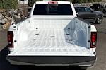 New 2025 Ram 3500 Tradesman Crew Cab 4x4 Pickup for sale #SG516958 - photo 23