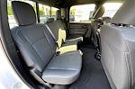 New 2025 Ram 3500 Tradesman Crew Cab 4x4 Pickup for sale #SG516958 - photo 24