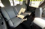 New 2025 Ram 3500 Tradesman Crew Cab 4x4 Pickup for sale #SG516958 - photo 25