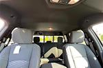 New 2025 Ram 3500 Tradesman Crew Cab 4x4 Pickup for sale #SG516958 - photo 26