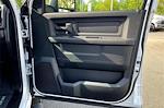New 2025 Ram 3500 Tradesman Crew Cab 4x4 Pickup for sale #SG516958 - photo 27