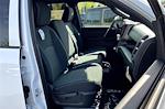 New 2025 Ram 3500 Tradesman Crew Cab 4x4 Pickup for sale #SG516958 - photo 28