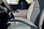 New 2025 Ram 3500 Tradesman Crew Cab 4x4 Pickup for sale #SG516958 - photo 29