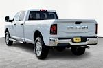 New 2025 Ram 3500 Tradesman Crew Cab 4x4 Pickup for sale #SG516958 - photo 3