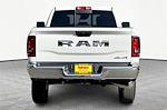 New 2025 Ram 3500 Tradesman Crew Cab 4x4 Pickup for sale #SG516958 - photo 4