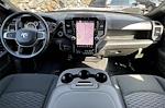 New 2025 Ram 3500 Tradesman Crew Cab 4x4 Pickup for sale #SG516958 - photo 6