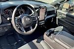New 2025 Ram 3500 Tradesman Crew Cab 4x4 Pickup for sale #SG516958 - photo 7