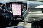 New 2025 Ram 3500 Tradesman Crew Cab 4x4 Pickup for sale #SG516958 - photo 8