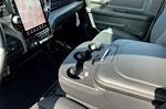 New 2025 Ram 3500 Tradesman Crew Cab 4x4 Pickup for sale #SG516958 - photo 9