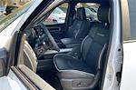 New 2025 Ram 2500 Laramie Crew Cab 4x4 Pickup for sale #SG517042 - photo 9