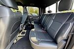 New 2025 Ram 2500 Laramie Crew Cab 4x4 Pickup for sale #SG517042 - photo 10