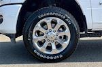 New 2025 Ram 2500 Laramie Crew Cab 4x4 Pickup for sale #SG517042 - photo 11