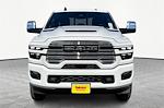 New 2025 Ram 2500 Laramie Crew Cab 4x4 Pickup for sale #SG517042 - photo 12