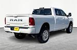 New 2025 Ram 2500 Laramie Crew Cab 4x4 Pickup for sale #SG517042 - photo 13