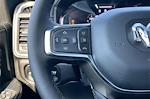 New 2025 Ram 2500 Laramie Crew Cab 4x4 Pickup for sale #SG517042 - photo 14