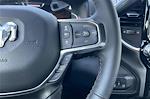 New 2025 Ram 2500 Laramie Crew Cab 4x4 Pickup for sale #SG517042 - photo 15