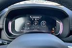 New 2025 Ram 2500 Laramie Crew Cab 4x4 Pickup for sale #SG517042 - photo 16