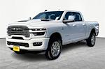 New 2025 Ram 2500 Laramie Crew Cab 4x4 Pickup for sale #SG517042 - photo 2