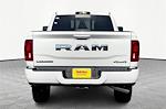 New 2025 Ram 2500 Laramie Crew Cab 4x4 Pickup for sale #SG517042 - photo 4