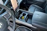 New 2025 Ram 2500 Laramie Crew Cab 4x4 Pickup for sale #SG517042 - photo 8