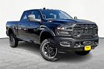 New 2025 Ram 2500 Tradesman Crew Cab 4x4 Pickup for sale #SG517875 - photo 1