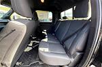 New 2025 Ram 2500 Tradesman Crew Cab 4x4 Pickup for sale #SG517875 - photo 10