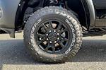 New 2025 Ram 2500 Tradesman Crew Cab 4x4 Pickup for sale #SG517875 - photo 11