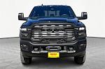 New 2025 Ram 2500 Tradesman Crew Cab 4x4 Pickup for sale #SG517875 - photo 12