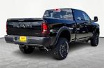 New 2025 Ram 2500 Tradesman Crew Cab 4x4 Pickup for sale #SG517875 - photo 13