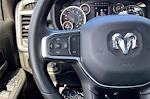 New 2025 Ram 2500 Tradesman Crew Cab 4x4 Pickup for sale #SG517875 - photo 14