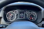 New 2025 Ram 2500 Tradesman Crew Cab 4x4 Pickup for sale #SG517875 - photo 16