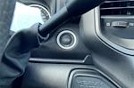 New 2025 Ram 2500 Tradesman Crew Cab 4x4 Pickup for sale #SG517875 - photo 18