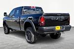 New 2025 Ram 2500 Tradesman Crew Cab 4x4 Pickup for sale #SG517875 - photo 3