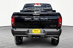 New 2025 Ram 2500 Tradesman Crew Cab 4x4 Pickup for sale #SG517875 - photo 4