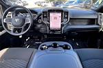 New 2025 Ram 2500 Tradesman Crew Cab 4x4 Pickup for sale #SG517875 - photo 5