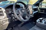 New 2025 Ram 2500 Tradesman Crew Cab 4x4 Pickup for sale #SG517875 - photo 6