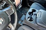 New 2025 Ram 2500 Tradesman Crew Cab 4x4 Pickup for sale #SG517875 - photo 8