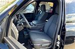 New 2025 Ram 2500 Tradesman Crew Cab 4x4 Pickup for sale #SG517875 - photo 9