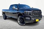 New 2025 Ram 3500 Laramie Crew Cab 4x4 Pickup for sale #SG520413 - photo 1