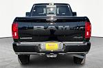 New 2025 Ram 3500 Laramie Crew Cab 4x4 Pickup for sale #SG520413 - photo 4