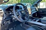 New 2025 Ram 3500 Laramie Crew Cab 4x4 Pickup for sale #SG520413 - photo 6