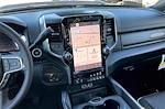 New 2025 Ram 3500 Laramie Crew Cab 4x4 Pickup for sale #SG520413 - photo 7