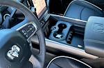 New 2025 Ram 3500 Laramie Crew Cab 4x4 Pickup for sale #SG520413 - photo 8