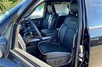 New 2025 Ram 3500 Laramie Crew Cab 4x4 Pickup for sale #SG520413 - photo 9