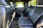 New 2025 Ram 3500 Laramie Crew Cab 4x4 Pickup for sale #SG520413 - photo 10