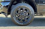 New 2025 Ram 3500 Laramie Crew Cab 4x4 Pickup for sale #SG520413 - photo 11