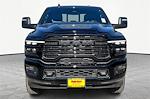 New 2025 Ram 3500 Laramie Crew Cab 4x4 Pickup for sale #SG520413 - photo 12