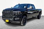 New 2025 Ram 3500 Laramie Crew Cab 4x4 Pickup for sale #SG520413 - photo 2