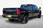 New 2025 Ram 3500 Laramie Crew Cab 4x4 Pickup for sale #SG520413 - photo 13