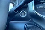New 2025 Ram 3500 Laramie Crew Cab 4x4 Pickup for sale #SG520413 - photo 18